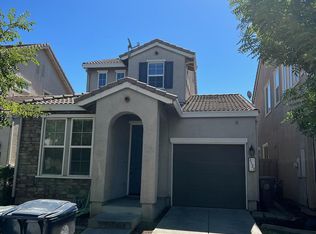 3126 Touchman St, Sacramento, CA