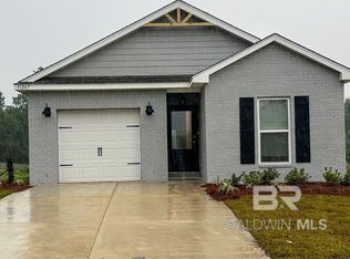 11267 Cloister Dr, Daphne, AL 36526