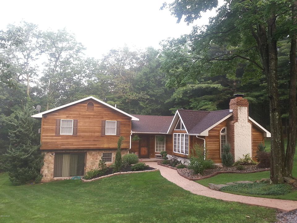 1st image of 93 Old Church Ln S