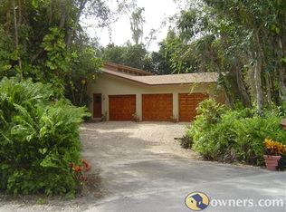 11620 SW 1st St, Plantation, FL 33325