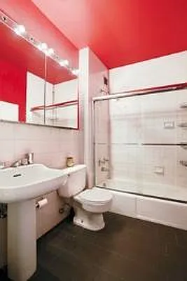 Sold by Corcoran | media 19