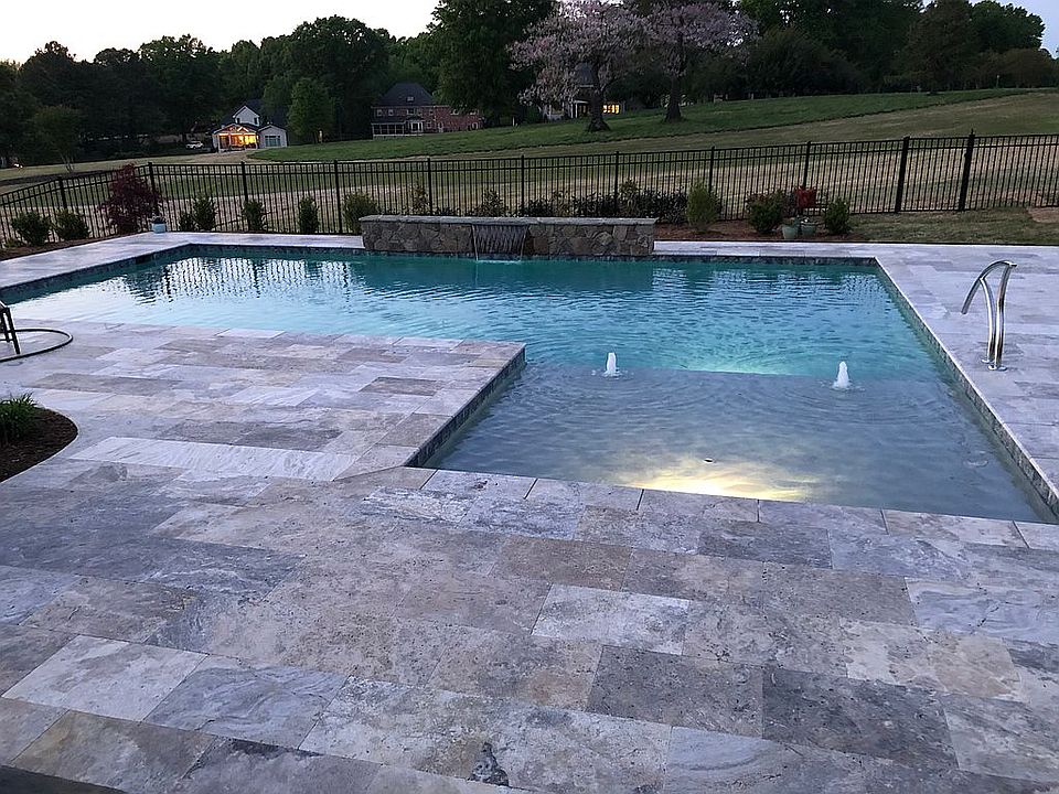 2nd image of 7908 Hardwick Dr