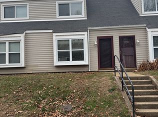 2705 Gatewood Cir, Charlottesville, VA 22911