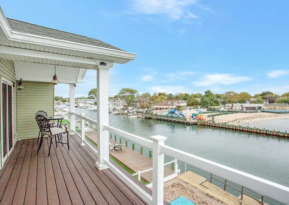 1st image of 25 Beach Rd