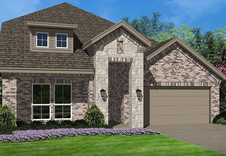 1st image of 15037 Korob Dr