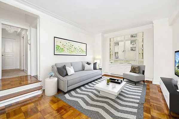 Rented by Compass | media 12