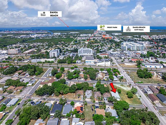 3rd image of 110 NW 6th Avenue