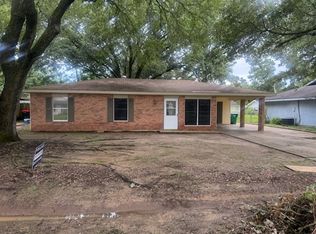125 August Dr, Lafayette, LA 70506