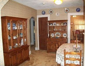 5th image of 2920 Angelique St