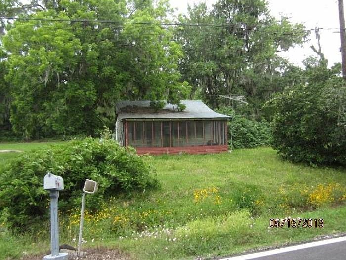 1st image of 4425 County Road 506