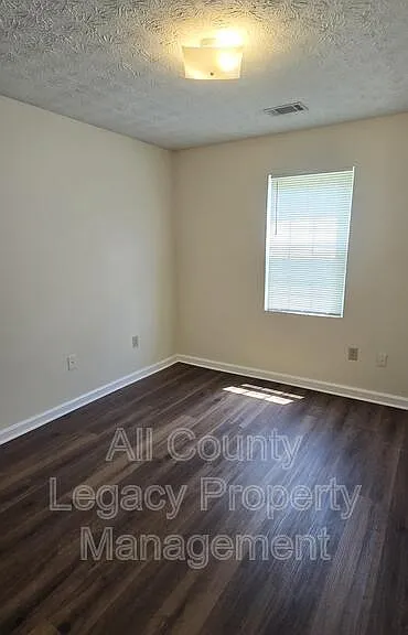 40 Maria Cir — Photo 6