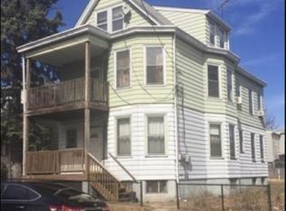 76 Brown Ave, Prospect Park, NJ 07508