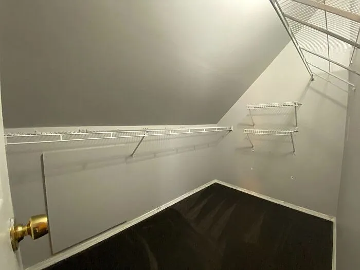 1007 Brittany Park Dr — Photo 25