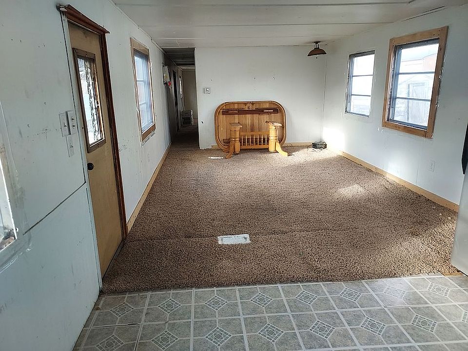 521 12th St S LOT 25, Brookings, SD 57006 Zillow