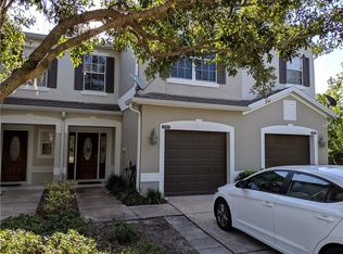 1745 Sunset Palm Dr, Apopka, FL 32712