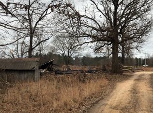 3011 Brooksie Thompson Rd, Decaturville, TN 38329