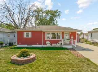 427 Downing Ave, Waterloo, IA 50701