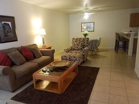 4th image of 3612 Shawn Reynolds Ct Unit 104
