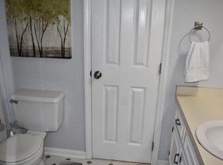 639 Middleton Ave, Cary, NC 27513