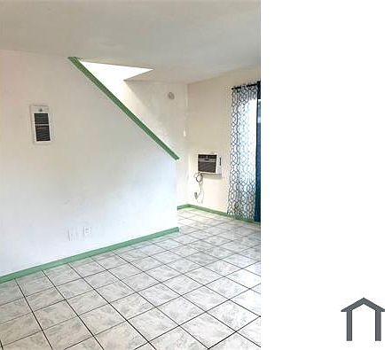 5th image of 4352 Altadena Ave APT 1