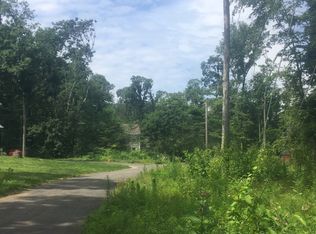 121 Sleepy Hill Rd, Southbury, CT 06488