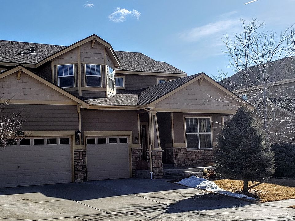 1st image of 16970 Hughes Dr