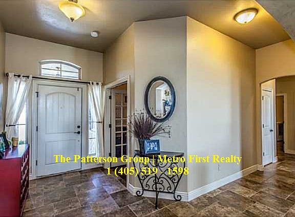 3rd image of 12501 Smithfield Ln