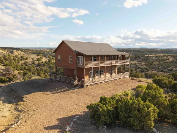 19215 Coyote Canyon Rd, Duchesne, UT 84021