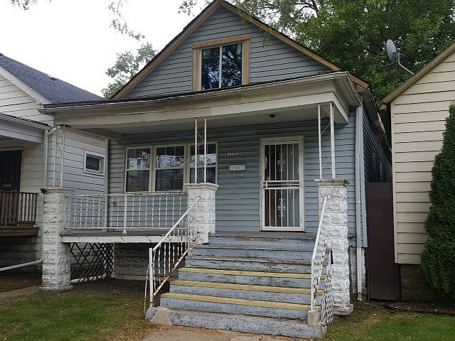 1st image of 12442 S Stewart Ave