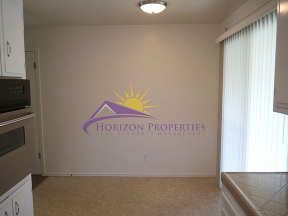 5th image of 7296 Farm Dale Way