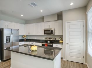 BB Living Val Vista, Gilbert, AZ 85295