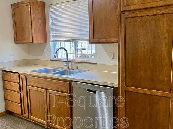 4th image of 3626 Shelby Rd #2