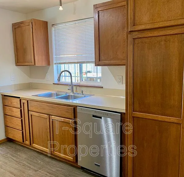 3626 Shelby Rd #2 — Photo 4