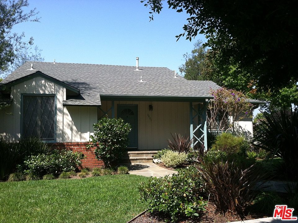 1st image of 3401 Corinth Ave