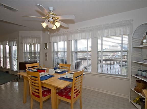 5th image of 22314 Isle View Dr