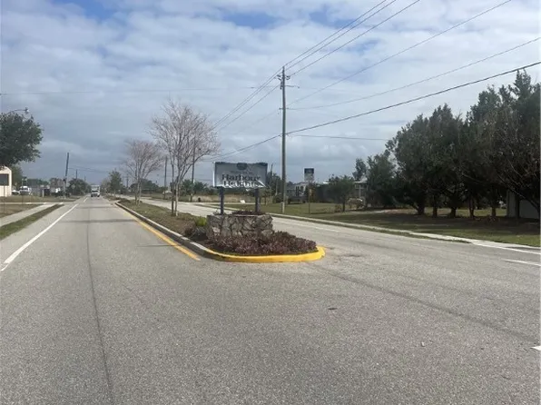 2099 Sulstone Dr, Punta Gorda, FL 33983