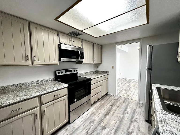 2024 S Birdie Cir — Photo 11