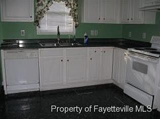 1st image of 345 Westwater Way