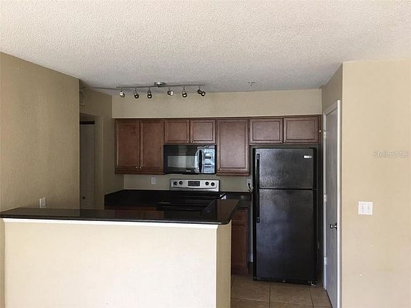3rd image of 4103 Tropical Isle Blvd APT 113