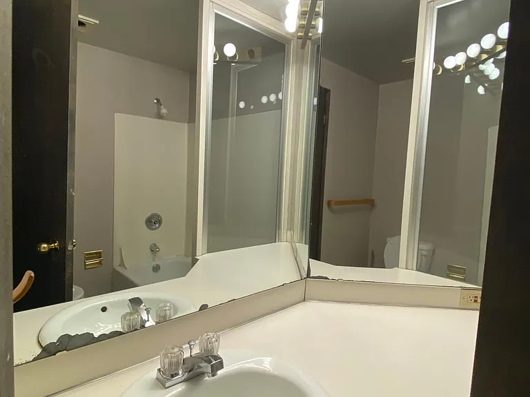512 Galer St #2 — Photo 7