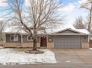 2311 94th Way, Minneapolis, MN 55444