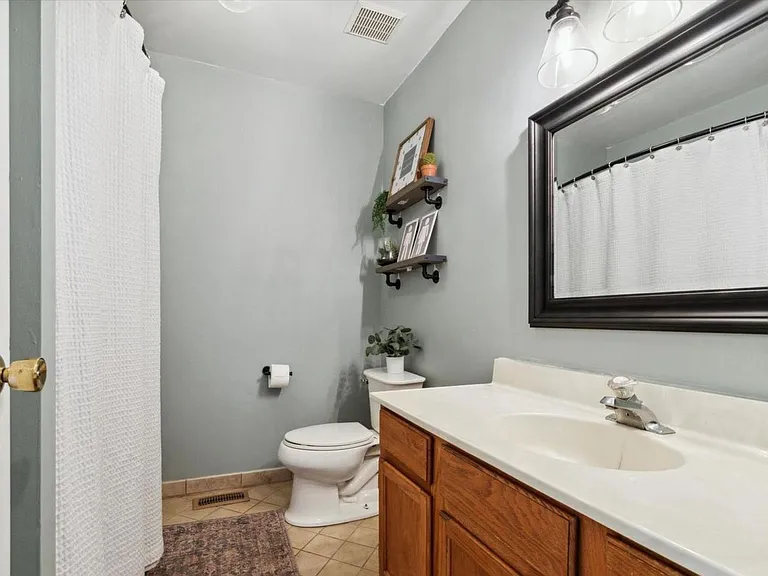 749 Chessie Ct #46 — Photo 21