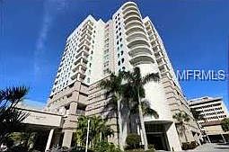 1st image of 1771 Ringling Blvd Unit 602