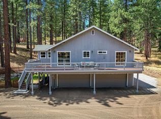 16440 Greenlee Rd, Truckee, CA 96161