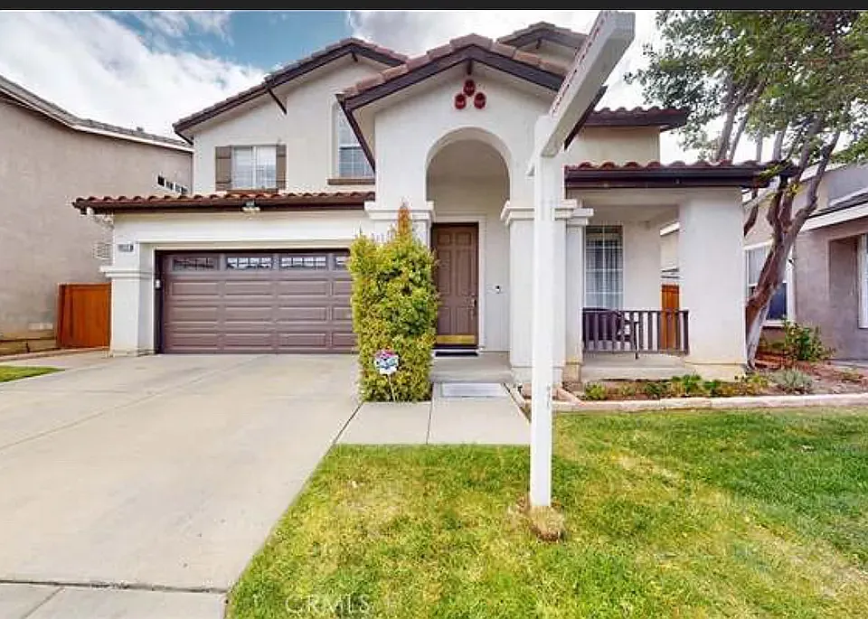 28312 Sycamore Dr