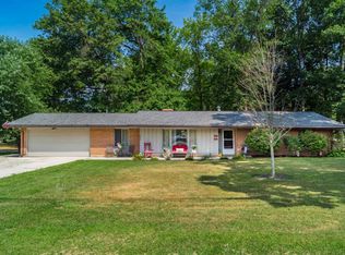 10234 Brock Rd, Plain City, OH 43064