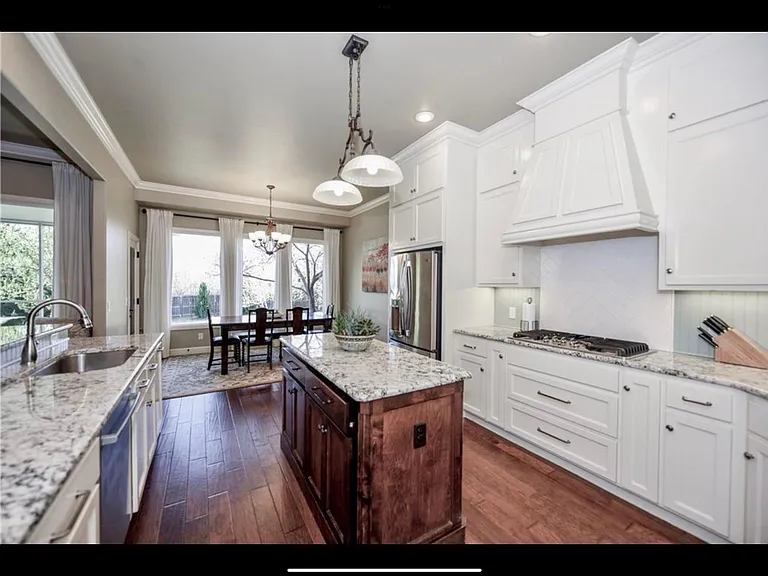 4017 Redmont Ct — Photo 9