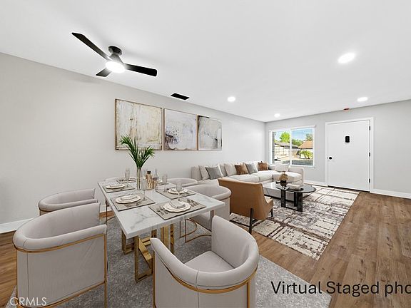 5th image of 1413 Panorama Ridge Rd