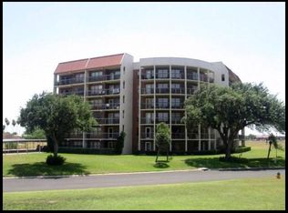 2900 Ashley Dr APT 104, Pharr, TX 78577