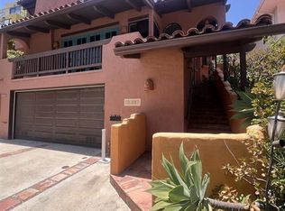 3120 Goldfinch St, San Diego, CA 92103